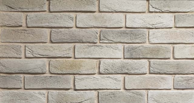 Kültür Tuğlası Tuht Brick Perla