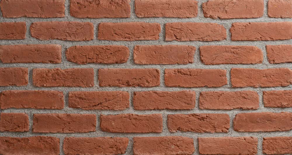 Kültür Tuğlası Old Brick Cotto