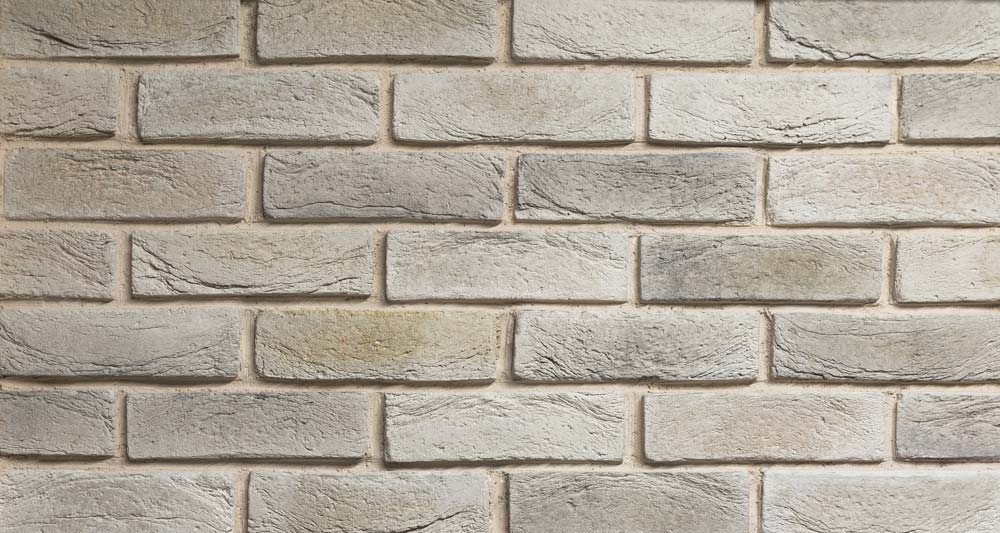 Kültür Tuğlası Tuht Brick Perla